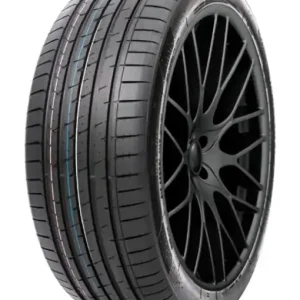 215/50R17 95Y ROYAL EXPLORER II XL ZR BSW MS (E-7.4) ROYAL BLACK Ofertă