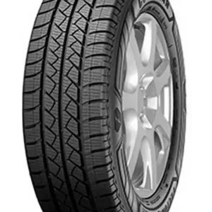 205/65R16C 107/105T VECTOR 4SEASONS CARGO EVR 8PR MS 3PMSF (E-4.6) GOODYEAR Livrare expres
