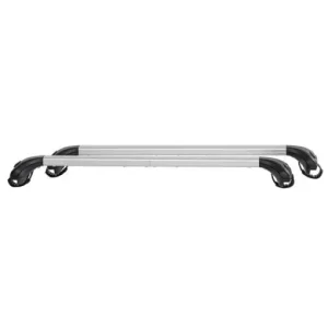 Bare transversale Menabo Ariete High pentru Opel Astra (F) Sportourer 1991-1997 Livrare expres