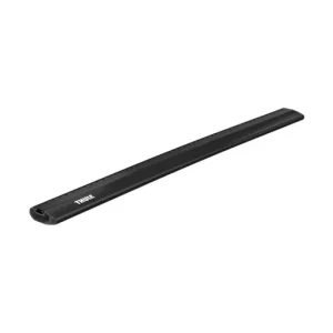 Bara Thule WingBar Edge Negru 68 cm - 721120 Bestseller