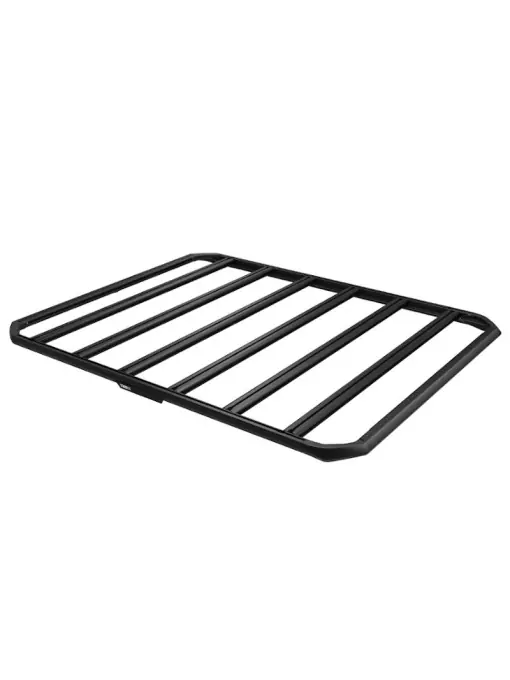 Premium Portbagaj grilaj plafon THULE Caprock XXL
