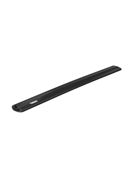 Preț mic Bara Thule WingBar Edge Negru 86 cm - 721320