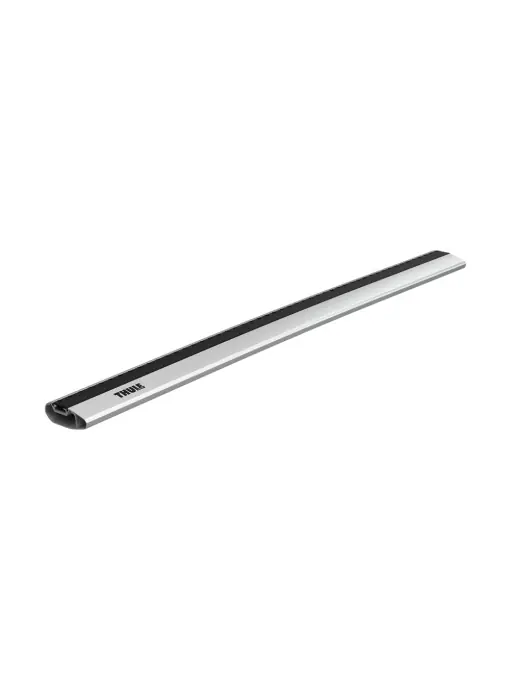 Doar azi Bara Thule WingBar Edge 86 cm - 721300