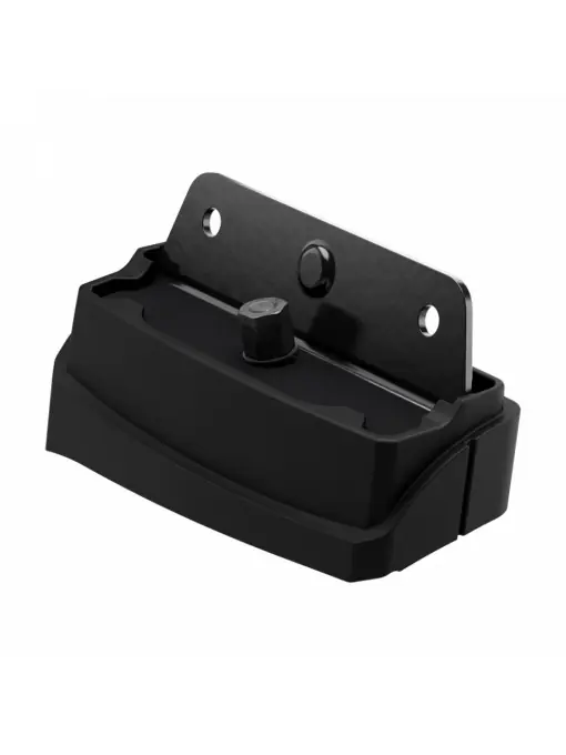 Doar azi Kit montaj bare transversale 184043-THULE