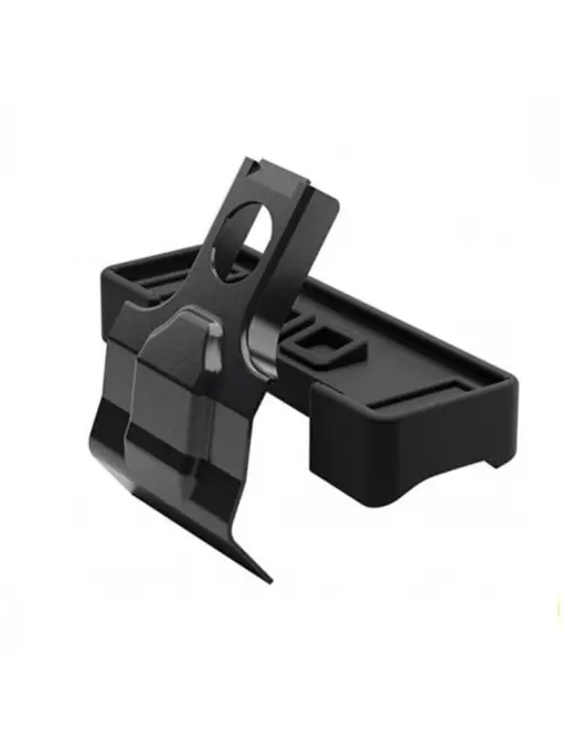 Transport gratuit Kit montaj bare transversale 141105-THULE