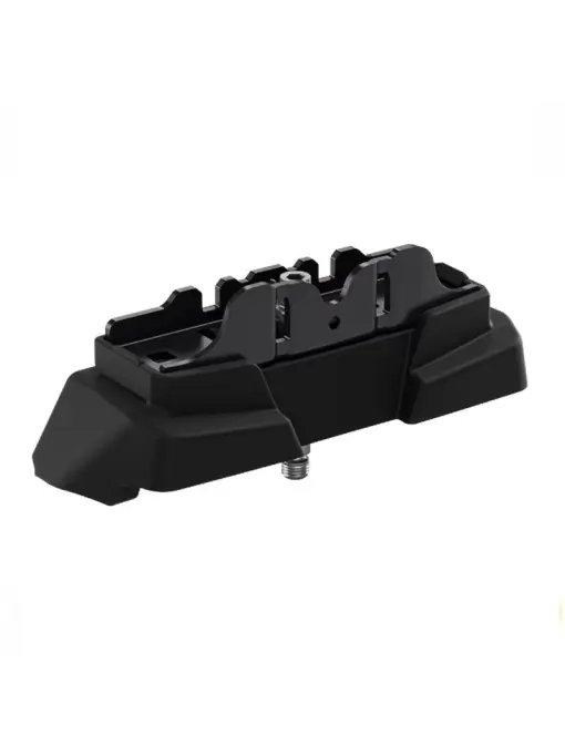 Discount Kit montaj bare transversale 187098-THULE