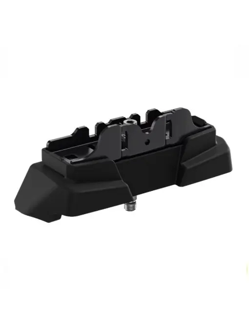 Kit montaj bare transversale 187019-THULE Preț redus