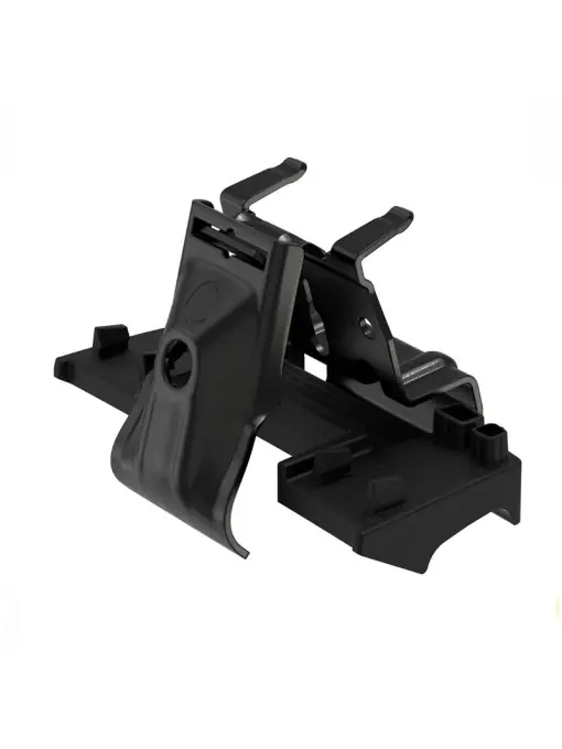 Ofertă exclusivă Kit montaj bare transversale 186042-THULE