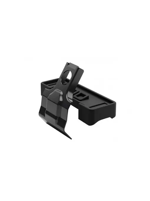 Kit montaj bare transversale 183172-THULE Preț promoțional