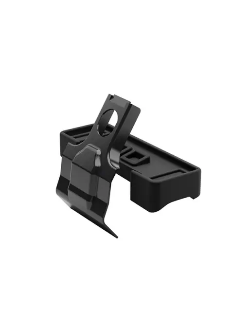 Ofertă Kit montaj bare transversale 183096-THULE