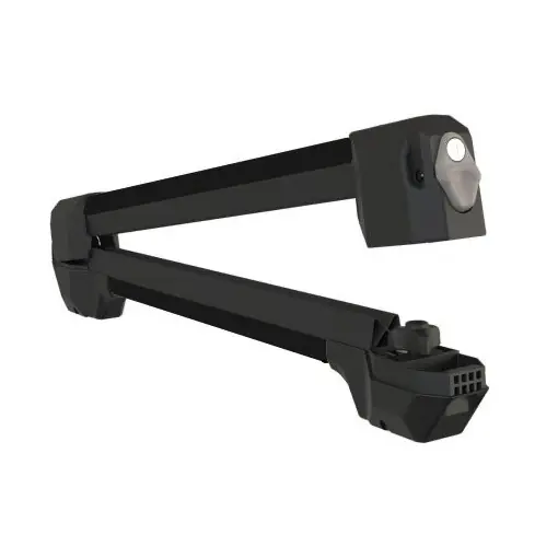 Suport ski/snowboard Northline SkiSpace 6 pe bare transversale, 6 perechi ski / 4 snowboard Discount