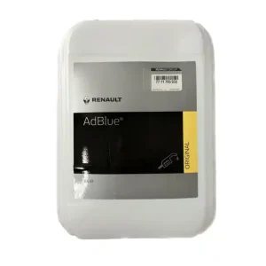Solutie AdBlue Renault 10L Original 7711785930 Reducere de preț