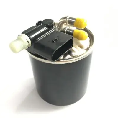 Expediere rapidă Filtru Combustibil MTR 12138462
