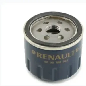 Filtru ulei RENAULT 8200768927 Preferatul clienților