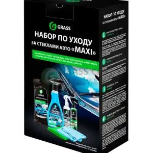 DT SET FOR GLASSES MAXI Ultima șansă