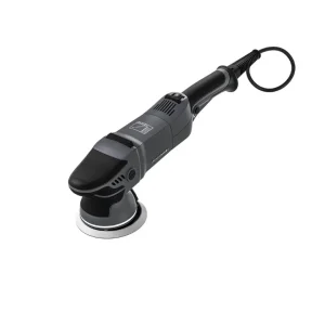 Masina Polish Orbitala 750W DA9 Pro, 200-6400rpm ChemicalWorkz Cumpără acum