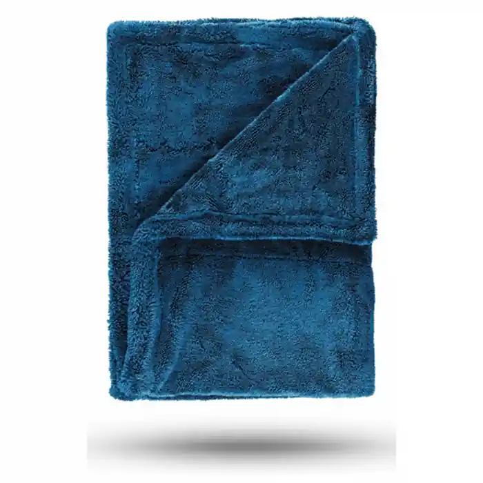 Cumpără online Prosop auto ultra absorbant Ewocar Special Drying Towel 90x60cm 1200GSM