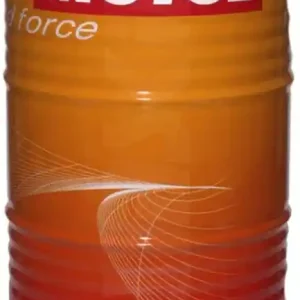 Ulei motor Motul SPECIFIC 0720 5W30 60L Promoție