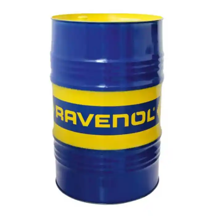 Plată sigură Ulei motor Ravenol HLS 5W-30 60 L