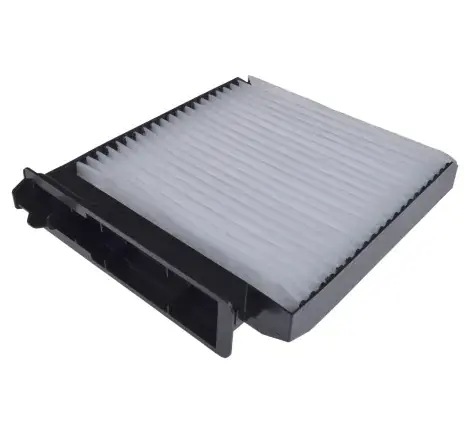 Cumpără online Filtru habitaclu polen - PS 272772132R
