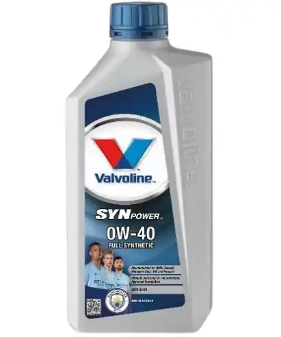 Solutie Protectie Sintetica Dupa Polishare 1 89 L Meguiar's Synthetic Sealant 2 0 Cumpărături sigure