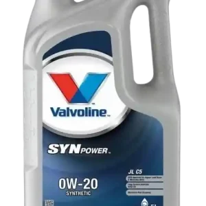 Reducere specială Dressing Motor Si Plastice Koch Chemie Motorplast Mp 500Ml
