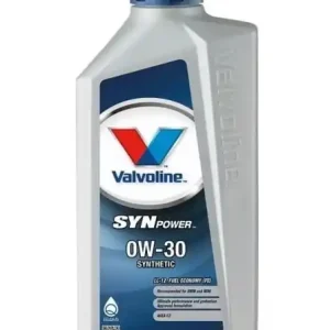 Mai ieftin Solutie Curatare Jante Reactiva Koch Chemie Reactive Wheel Cleaner 750Ml