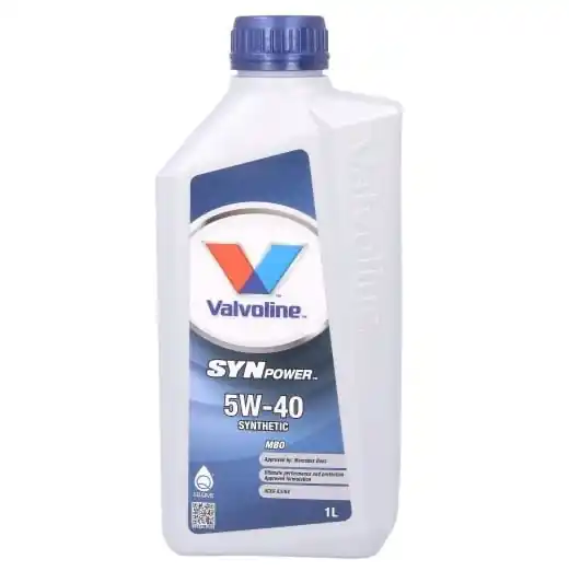 Solutie Curatare Generala Meguiar's Citrus Power Cleaner Plus 946Ml Ofertă limitată