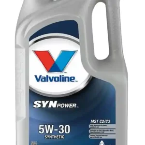 Ceara Auto Lichida Koch Chemie Protector Wax Pw 1L Comandă acum