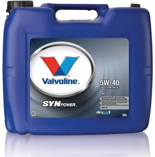 Transport gratuit Solutie Hidratare Piele Si Vinil Koch Chemie Leather Star Ls 1L