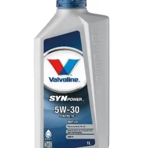 Solutie Detailing Rapid Koch Chemie All Round Quick And Shine 500Ml Reducere de preț