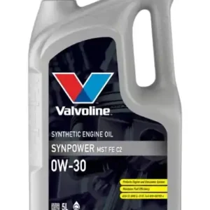 Cumpărături sigure Burete Polish Termocromatic Pentru Faruri Koch Chemie Thermo Pad 76Mm