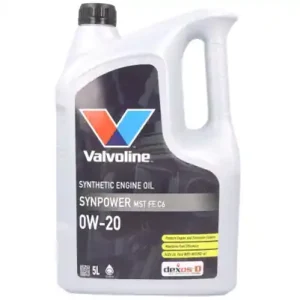 Polish Faruri Pasul 1 Koch Chemie Headlight Polish Hlp1 250Ml Livrare gratuită