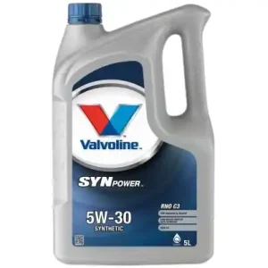 Dressing Motor Si Plastice Koch Chemie Motorplast Mp 5L Ultima șansă