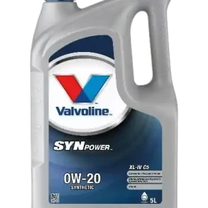 Meguiar's Polish Abraziv Koch Chemie Heavy Cut H8 02 1L Ofertă specială