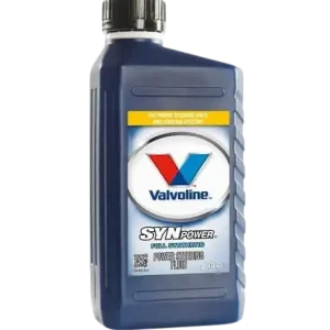 Preț redus Parfum Auto Adbl Black Mist 200Ml