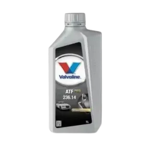 Pensula Detailing Adbl Round 25Mm Reducere extra