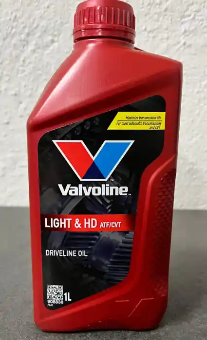 Mai ieftin Koch Chemie Perie Pentru Curatarea Suprafetelor Din Piele Adbl Ther