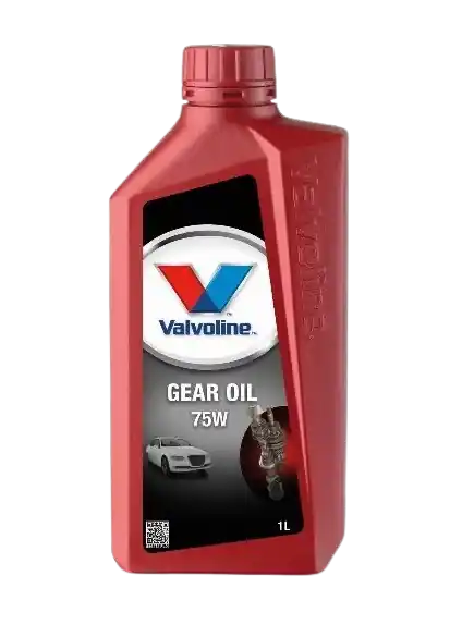 Lubrifiant Argila Koch Chemie Clay Spray Cls 500Ml Retur gratuit