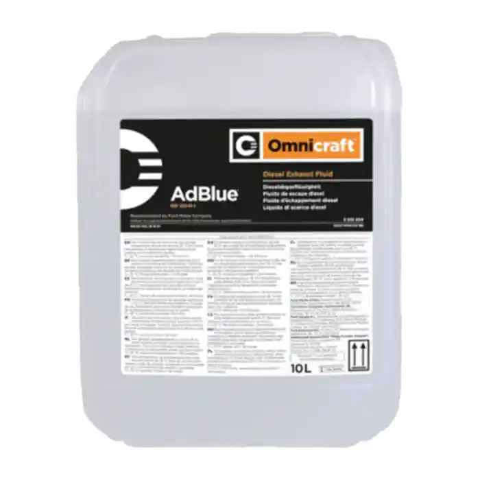AdBlue 10L OE, Ford Preț redus