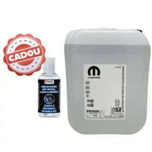 AdBlue Auto OPEL 10L + Cadou Aditiv Adblue anticristalizant pentru 10L AdBlue Guard Cumpără online