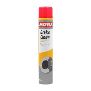 Motul Brake Clean spray curatare frana si ambreiaj 750ml Super ofertă