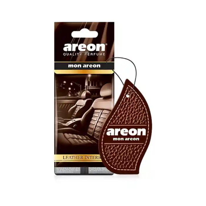 Expediere rapidă Areon Mon Areon -odorizant auto