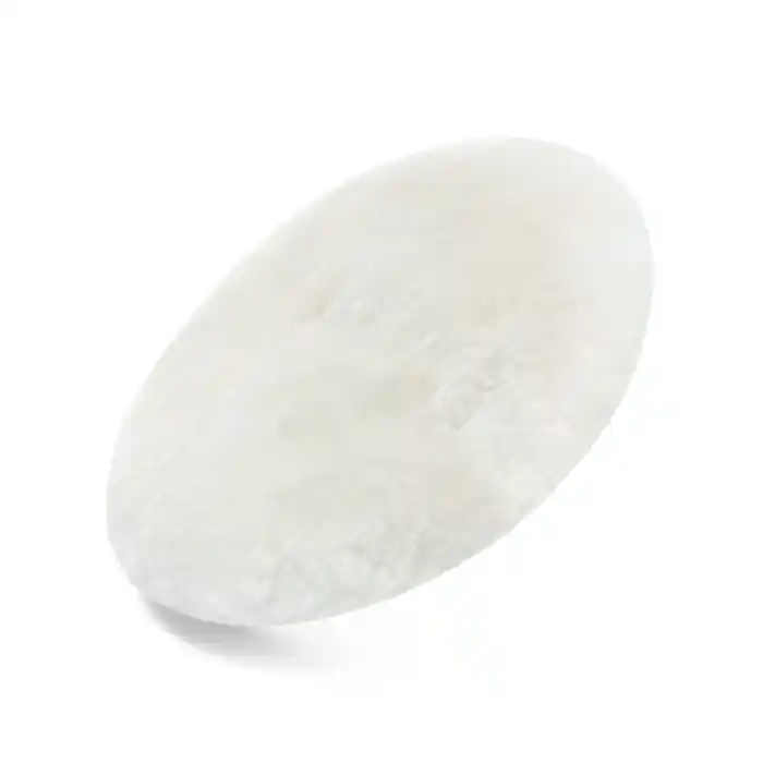 Blana polish abraziv Ewocar PremiumWool Pad Preț mic