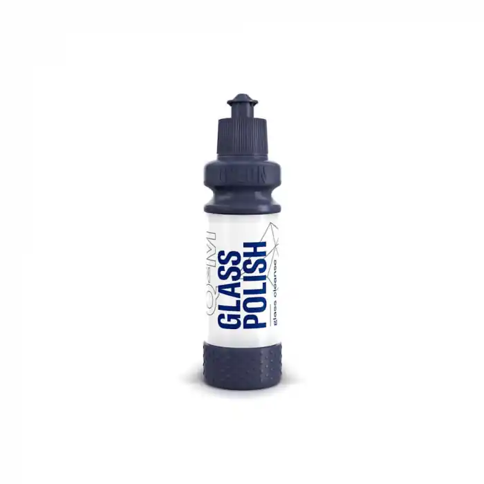 Polish sticla Gyeon Q²M GlassPolish Bestseller