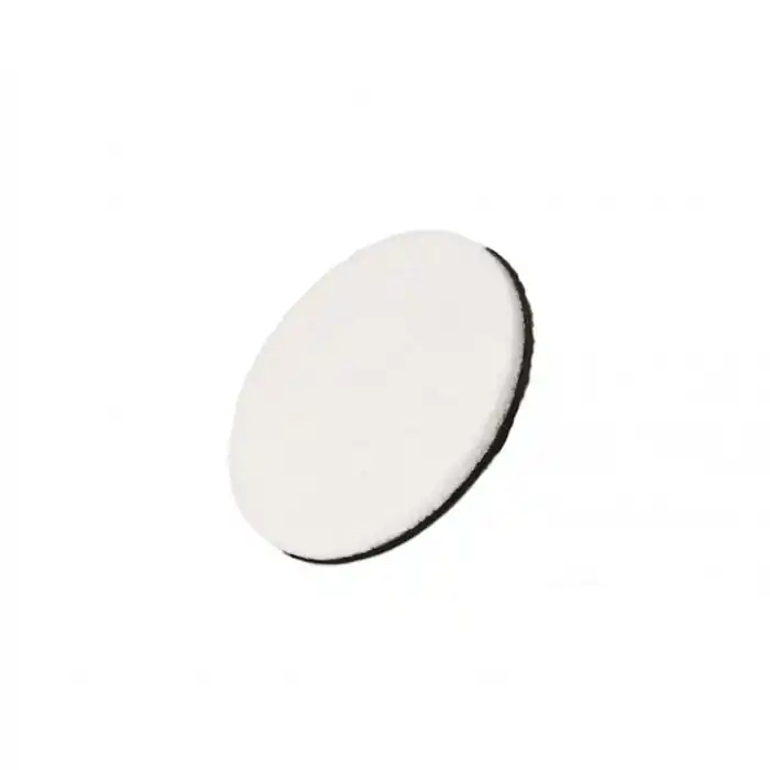 Transport gratuit Disc pasla polish sticla Flexipads Glass Polishing Grip Pad