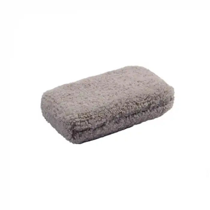 Aplicator microfibra Gtechniq AP5 Microfibre Applicator Pad Plată sigură