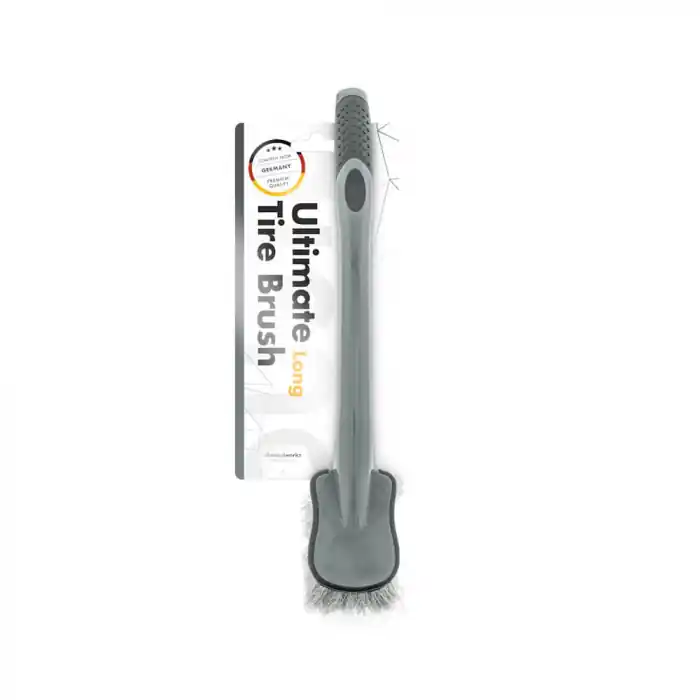 Preț mic Perie anvelope ChemicalWorkz Ultimate Tire Brush
