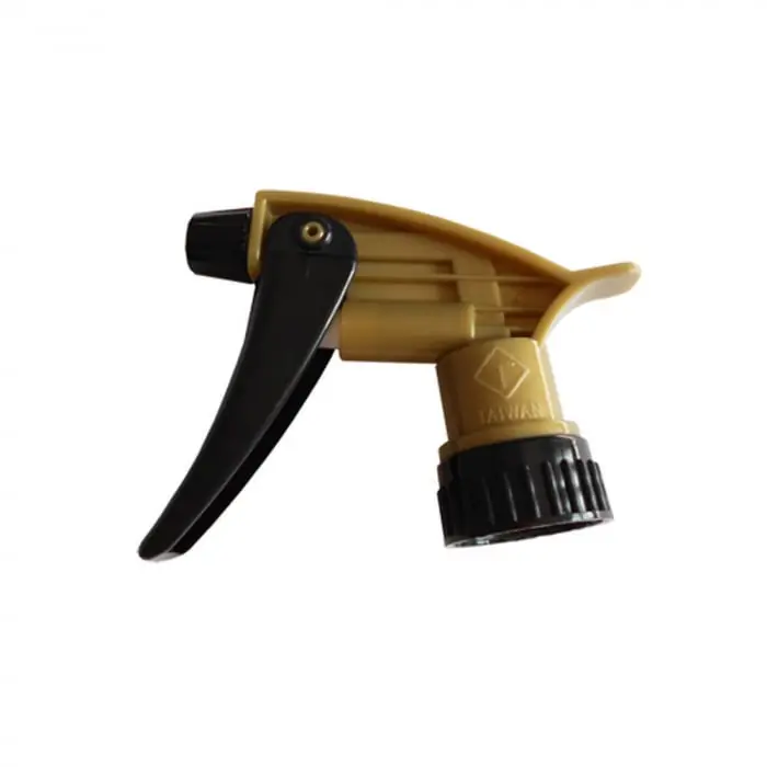 Ofertă exclusivă Cap pulverizator rezistent la acid, Meguiar's Acid Resistant Sprayer