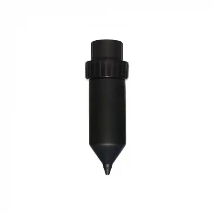 Cap dozare polish pentru bidon 5L Scholl Concepts Cow Dispenser Reducere